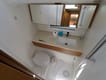 Rent Sailboat Vera in Croatia | Yacht4Less