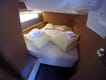 Best Price for a Sailboat Vera rental in Croatia | Yacht4Less