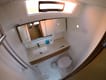 Sailboat Vera available for yacht charter in Croatia | Yacht4Less