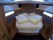 Explore Croatia aboard Sailboat Vera | Yacht4Less