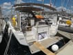 Plan your sailing vacation in Croatia with Sailboat Vera | Yacht4Less