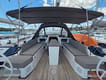 Enjoy Croatia with Sailboat Vera rental | Yacht4Less