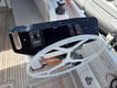Sailboat Vera charter deals in Croatia | Yacht4Less