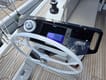 Experience Croatia on Sailboat Vera | Yacht4Less