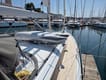 Sailboat Vera available to rent in Croatia | Yacht4Less