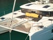 Book Catamaran Naya for your sailing holiday in Croatia | Yacht4Less