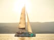 Enjoy Croatia with Catamaran Naya rental | Yacht4Less