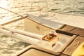 Discover Croatia on Catamaran Naya | Yacht4Less