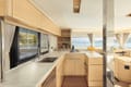 Catamaran Naya available to rent in Croatia | Yacht4Less
