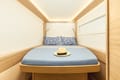 Rent Catamaran Naya in Croatia | Yacht4Less