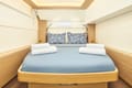 Catamaran Naya affordable yacht charter in Croatia | Yacht4Less
