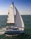 Book Catamaran Hasta La Vista for your sailing holiday in Croatia | Yacht4Less