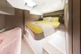 Catamaran Hasta La Vista charter deals in Croatia | Yacht4Less