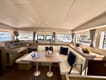 Explore Greece aboard Catamaran Blue Horizon | Yacht4Less