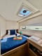 Enjoy Greece with Catamaran Blue Horizon rental | Yacht4Less