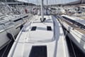 Explore Croatia aboard Sailboat Williams | Yacht4Less