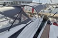 Book Sailboat Williams for your sailing holiday in Croatia | Yacht4Less