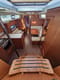 Enjoy Croatia with Sailboat Williams rental | Yacht4Less