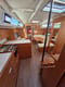 Sailboat Williams – best yacht rental in Croatia | Yacht4Less