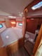 Discover Croatia on Sailboat Williams | Yacht4Less