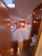 Sailboat Williams charter deals in Croatia | Yacht4Less