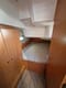 Experience Croatia on Sailboat Williams | Yacht4Less