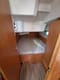 Sailboat Williams available to rent in Croatia | Yacht4Less