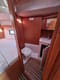 Plan your sailing vacation in Croatia with Sailboat Williams | Yacht4Less
