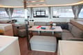 Enjoy Greece with Catamaran Iris rental | Yacht4Less