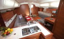 Book Sailboat Race Dog for your sailing holiday in Turkey | Yacht4Less