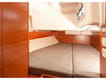 Enjoy Turkey with Sailboat White Butterfly rental | Yacht4Less