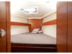 Sailing vacation in Turkey on Sailboat White Butterfly | Yacht4Less