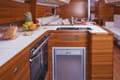 Sailboat Wild Bee – best yacht rental in Turkey | Yacht4Less