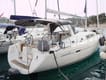 Book Sailboat Mississippi for your sailing holiday in Croatia | Yacht4Less