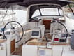 Sailboat Mississippi – best yacht rental in Croatia | Yacht4Less