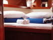 Sailboat Mississippi charter deals in Croatia | Yacht4Less