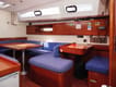 Sailboat Mississippi available to rent in Croatia | Yacht4Less
