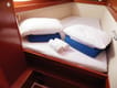 Plan your sailing vacation in Croatia with Sailboat Mississippi | Yacht4Less