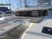 Book Catamaran Hashtag for your sailing holiday in Greece | Yacht4Less