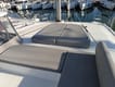 Sailing vacation in Greece on Catamaran Hashtag | Yacht4Less