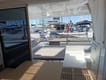 Enjoy Greece with Catamaran Hashtag rental | Yacht4Less