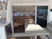 Discover Greece on Catamaran Hashtag | Yacht4Less
