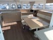 Plan your sailing vacation in Greece with Catamaran Hashtag | Yacht4Less