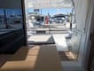 Charter a Catamaran Hashtag rental in Greece with or without a skipper | Yacht4Less