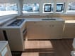 Catamaran Hashtag affordable yacht charter in Greece | Yacht4Less