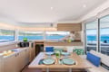Best Price for a Catamaran Hashtag rental in Greece | Yacht4Less