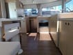 Catamaran Hashtag available to rent in Greece | Yacht4Less