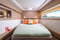Book Catamaran Hashtag for your sailing holiday in Greece | Yacht4Less