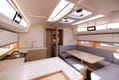 Book Sailboat Vela for your sailing holiday in Croatia | Yacht4Less
