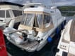Explore Croatia aboard Motorboat Santin | Yacht4Less
